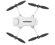 FIMI X8 Mini Pro Standard - 743676 - zdjęcie 6